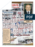 8 Edition Speciale 22102014 PDF