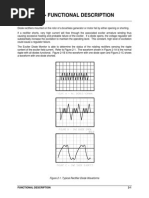 Section 2 - Functional Description