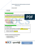 Examen2013 PDF