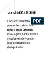 Curs 8 PDF