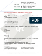 Caderno5 PDF