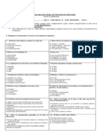 Prueba Juventud en Éxtasis F1