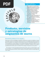 Cap 8 PDF