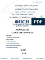 PDF Documento