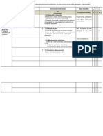 ,,,,desequilibrio Nutricional Por Defecto Nic y Noc