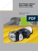 Hy11 3302 Uk PDF