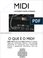 Midi PDF