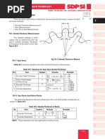 8050T081 PDF