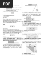 Força de Atrito PDF