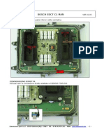 Bosch Edc7c1 Man 1040 PDF