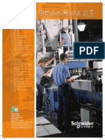 Lista de Precios 2014 Schneider Electric Capitulo 1 Baja Tension IEC PDF