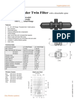 3 75 Leader Twin Disc Filter Arkal PDF