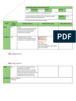 SEMANA 4 - BLOQUE I - Resolución de Sumas o Restas de Números Decimales en El Contexto Del Dinero