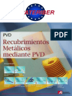 PVD PDF