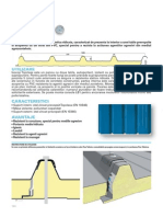 Isocop Topclass PDF