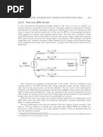 21.3.3 Four-Wire RTD Circuits: Voltmeter