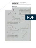 Problemas Propuetos R I Parte I PDF