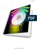 Conquistala Con Certeza PDF