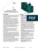 880 DFHD PDF