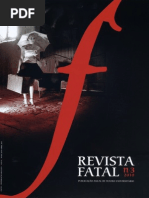 REVISTA FATALn3 PDF