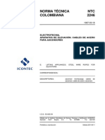 NTC2246 PDF