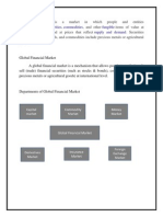 Trade Securities Commodities Fungible Transaction Costs Supply and Demand