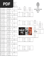 Hurley Pro Lower Trestles - San Clemente - California September 09Th-20Th US$500,000