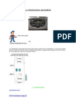 Climatisation - WWW - Ofppt.01.Ma