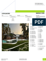 New Residence: Design Review Board