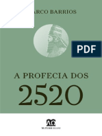 2520 Notas 1.0-Web