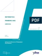 Rpne000084b PDF