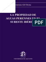 Capitulo de Libro LD8479080892104787 PDF