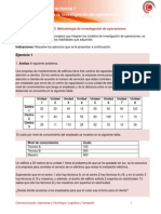 Act3. Metodología de Investigación de Operaciones PDF