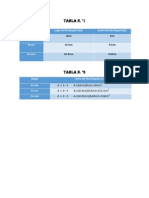 Fisica-Laboratorio