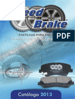 Speed Brake 2013 PDF