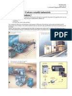 Cours Les Codeurs Rotatifs Industriels PDF