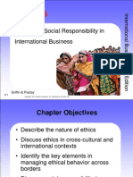 IB - Griffin - Ib7e - Inppt - 05GE Ethics and Social Responsibility in IB