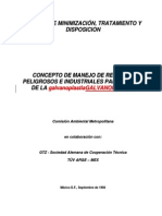 Galvanoplastia PDF