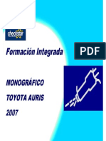 1.pdf TOYOTA AURIS PDF