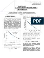 Informe 2 Pancho-Nico Fis130