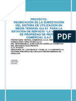 Ie - Mdet - La Victoria - MT - Eln29914 PDF