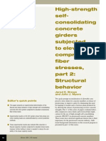 Shear Analysis 