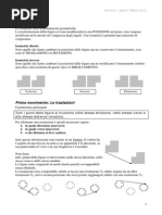 Isometrie PDF