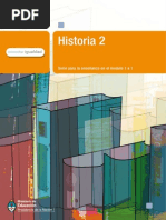 10 Historia2 Web11