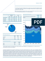 2014 10 October Monthly Report TPRE v001 s6dl3p