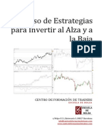 2-Curso Estrategias para Invertir Alza Baja