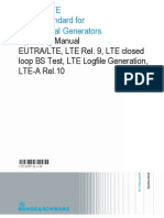 Rs Siggen Eutra Lte Operating Sharing