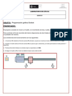 PRÁCTICA 3 Problemas de Lógican1