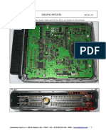 Dlpi MPC55 1033