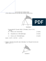 Circular Measures (Sasi)